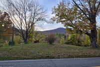 Waterfront Property for sale in Berkshire County, Massachusetts