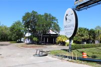 Property for sale in Pinellas County, Florida