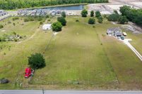 Property for sale in Osceola County, Florida