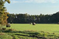 Property for sale in Kanabec County, Minnesota