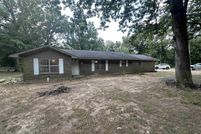 Residential Property for sale in Desha County, Arkansas