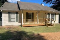 Property for sale in Dallas County, Alabama