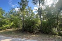 Property for sale in Marion County, Florida