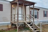 Property for sale in Washington County, Florida