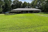 Property for sale in DeSoto Parish, Louisiana