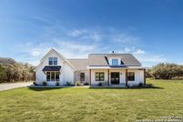 Property for sale in Bandera County, Texas