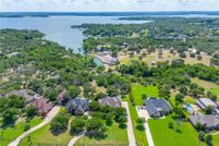 Lakefront Property for sale in Tarrant County, Texas