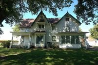 Property for sale in Butler County, Nebraska