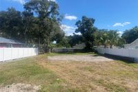 Property for sale in Pinellas County, Florida