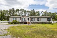 Property for sale in Flagler County, Florida