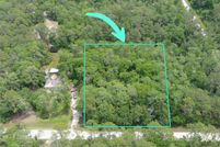 Property for sale in Flagler County, Florida