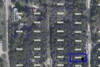 Property for sale in Ellis County, Texas