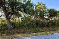 Property for sale in Sarasota County, Florida