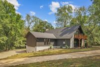 Property for sale in Benton County, Arkansas