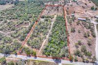 Property for sale in Guadalupe County, Texas