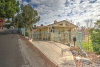 Property for sale in Los Angeles County, California