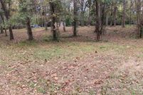 Property for sale in Anderson County, Texas