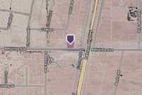 Undeveloped Land for sale in Nye County, Nevada