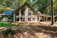 Property for sale in Titus County, Texas