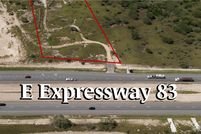 Residential Property for sale in Hidalgo County, Texas