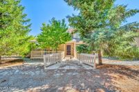 Property for sale in Douglas County, Nevada