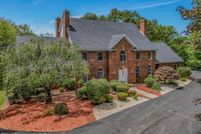 Property for sale in Luzerne County, Pennsylvania