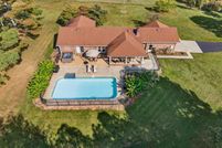 Property for sale in Madison County, Alabama