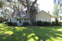 Waterfront Property for sale in McIntosh County, Georgia