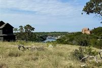 Property for sale in Palo Pinto County, Texas