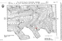 Property for sale in San Bernardino County, California