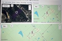 Property for sale in Hunt County, Texas