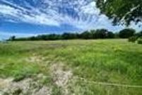 Property for sale in Hunt County, Texas