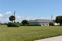 Property for sale in Lee County, Florida