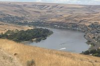 Undeveloped Land for sale in Asotin County, Washington
