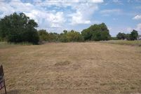 Property for sale in Hood County, Texas