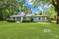 Property for sale in Baldwin County, Alabama