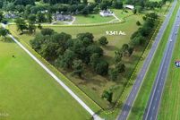 Undeveloped Land for sale in Saint Landry Parish, Louisiana