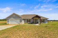 Property for sale in Palo Pinto County, Texas