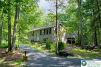 Property for sale in Monroe County, Pennsylvania