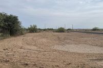 Property for sale in Pinal County, Arizona