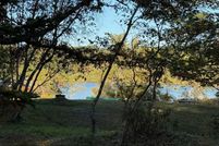 Property for sale in Lackawanna County, Pennsylvania