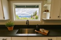 Property for sale in Kenai Peninsula Borough, Alaska