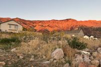 Property for sale in Weber County, Utah