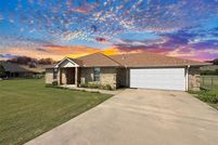 Ranch Property for sale in Grayson County, Texas