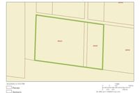 Property for sale in Hunt County, Texas