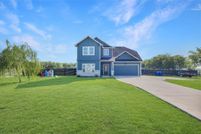 Property for sale in Denton County, Texas