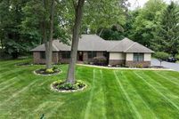 Property for sale in Calhoun County, Michigan