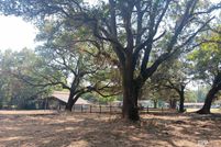 Property for sale in Baldwin County, Alabama