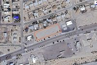 Property for sale in Maricopa County, Arizona