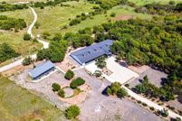 Property for sale in Ellis County, Texas